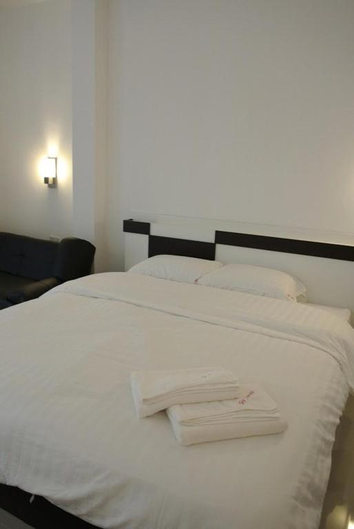 Affittacamere Sri Samui
